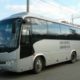 Транспортная компания «Виктория-Авто» предоставляет в аренду автобусы